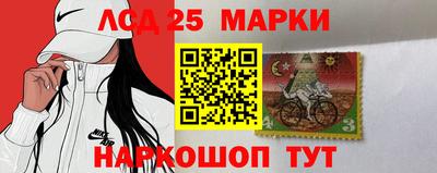 шишки Краснознаменск