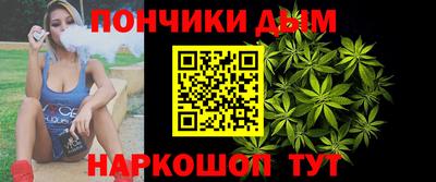 шишки Краснознаменск