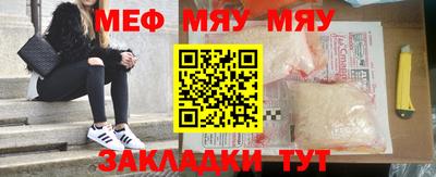 кокаин колумбия Гусев